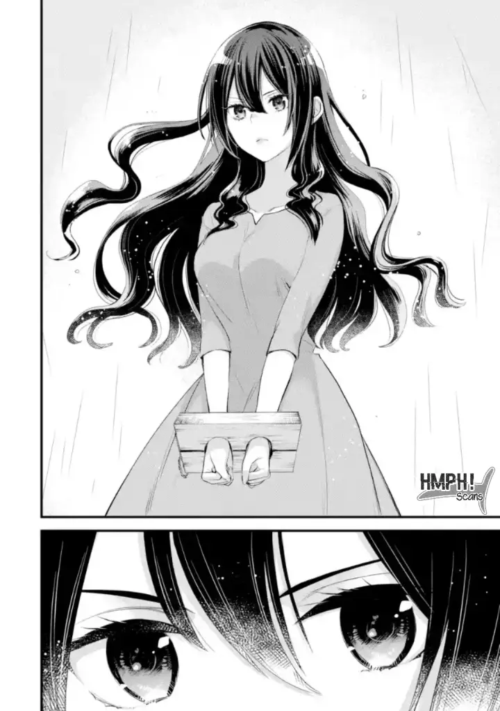 image-komik-the-holy-grail-of-eris-chapter-01-10/28