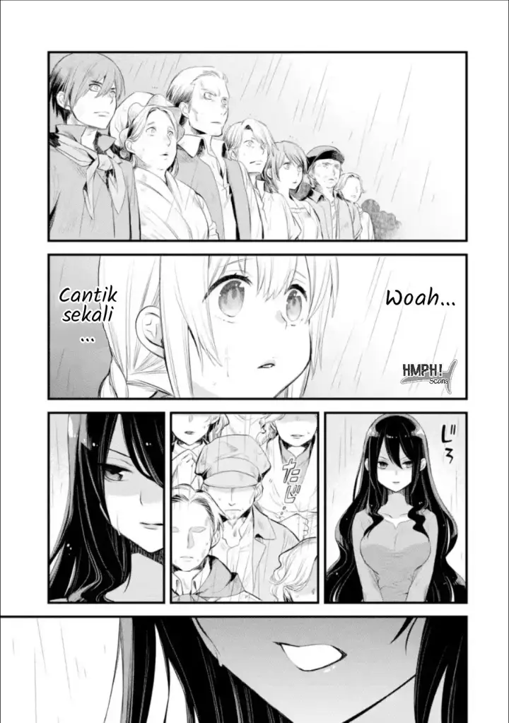 image-komik-the-holy-grail-of-eris-chapter-01-11/28