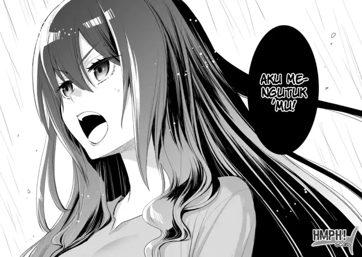 image-komik-the-holy-grail-of-eris-chapter-01-12/28