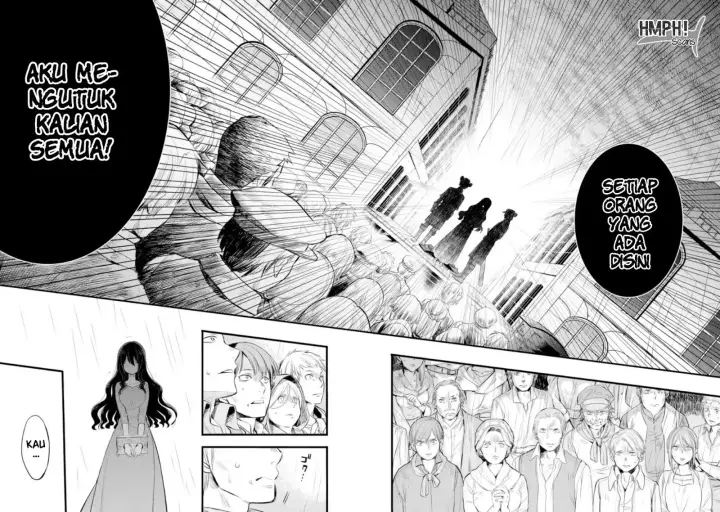 image-komik-the-holy-grail-of-eris-chapter-01-13/28