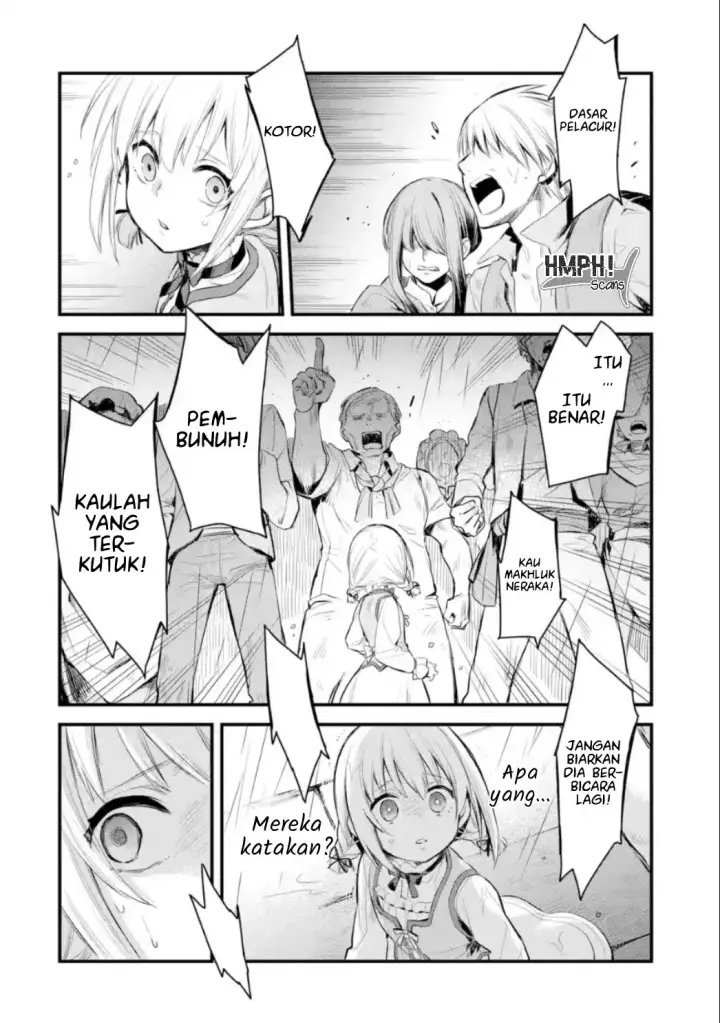 image-komik-the-holy-grail-of-eris-chapter-01-14/28