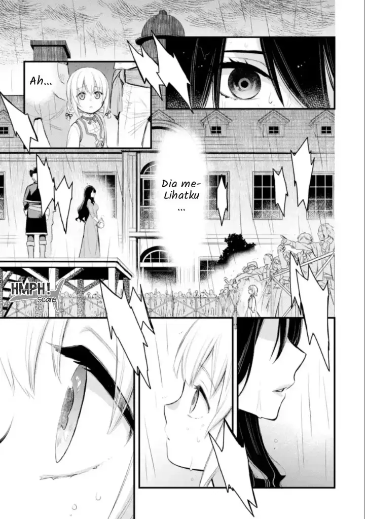 image-komik-the-holy-grail-of-eris-chapter-01-15/28