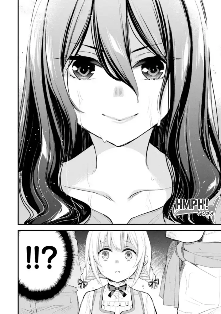 image-komik-the-holy-grail-of-eris-chapter-01-16/28