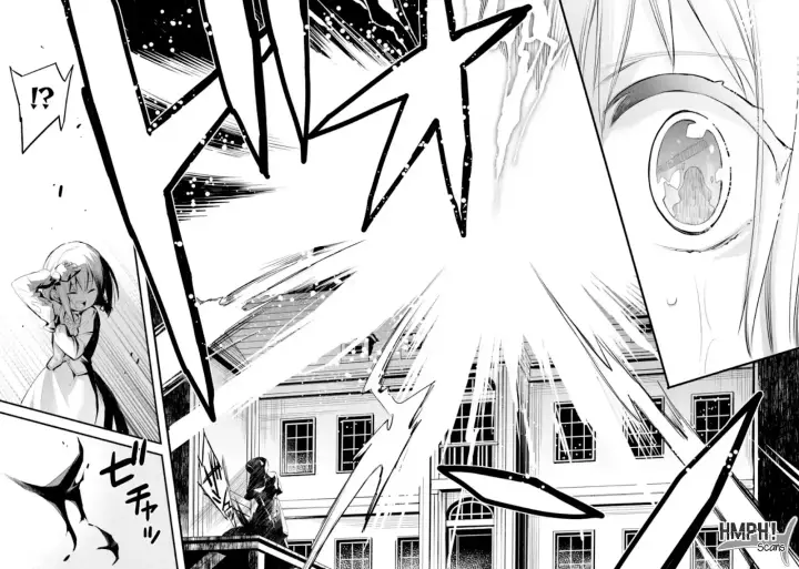 image-komik-the-holy-grail-of-eris-chapter-01-18/28