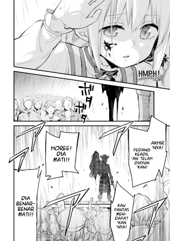 image-komik-the-holy-grail-of-eris-chapter-01-19/28