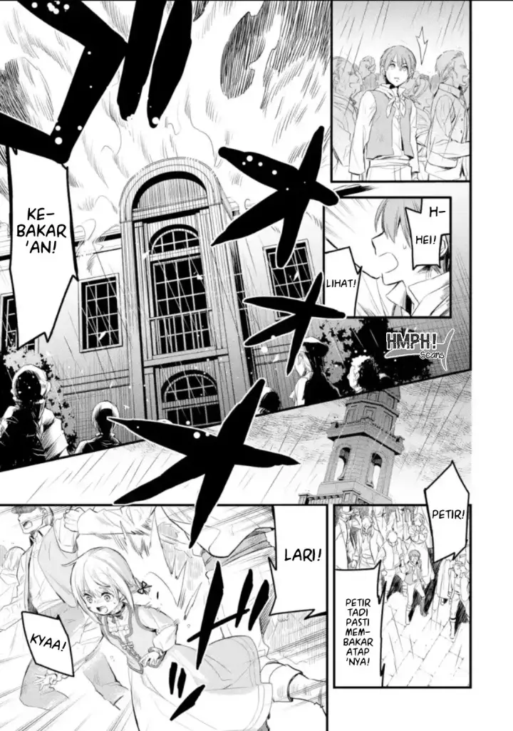 image-komik-the-holy-grail-of-eris-chapter-01-20/28