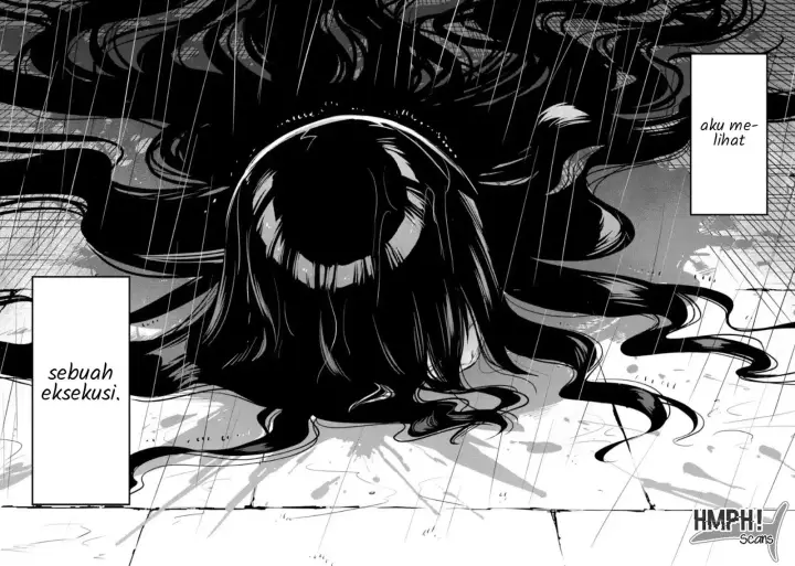 image-komik-the-holy-grail-of-eris-chapter-01-23/28