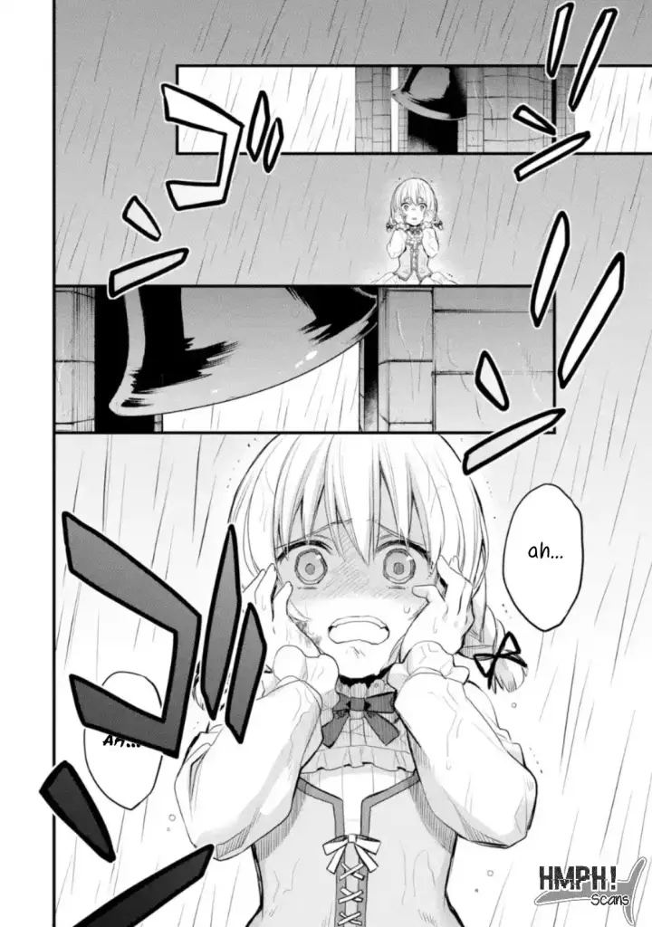 image-komik-the-holy-grail-of-eris-chapter-01-24/28