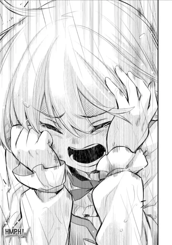 image-komik-the-holy-grail-of-eris-chapter-01-25/28