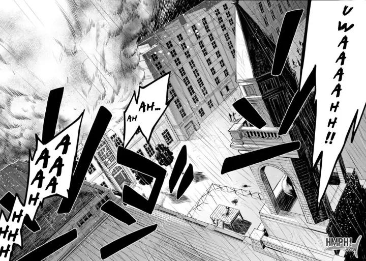 image-komik-the-holy-grail-of-eris-chapter-01-26/28