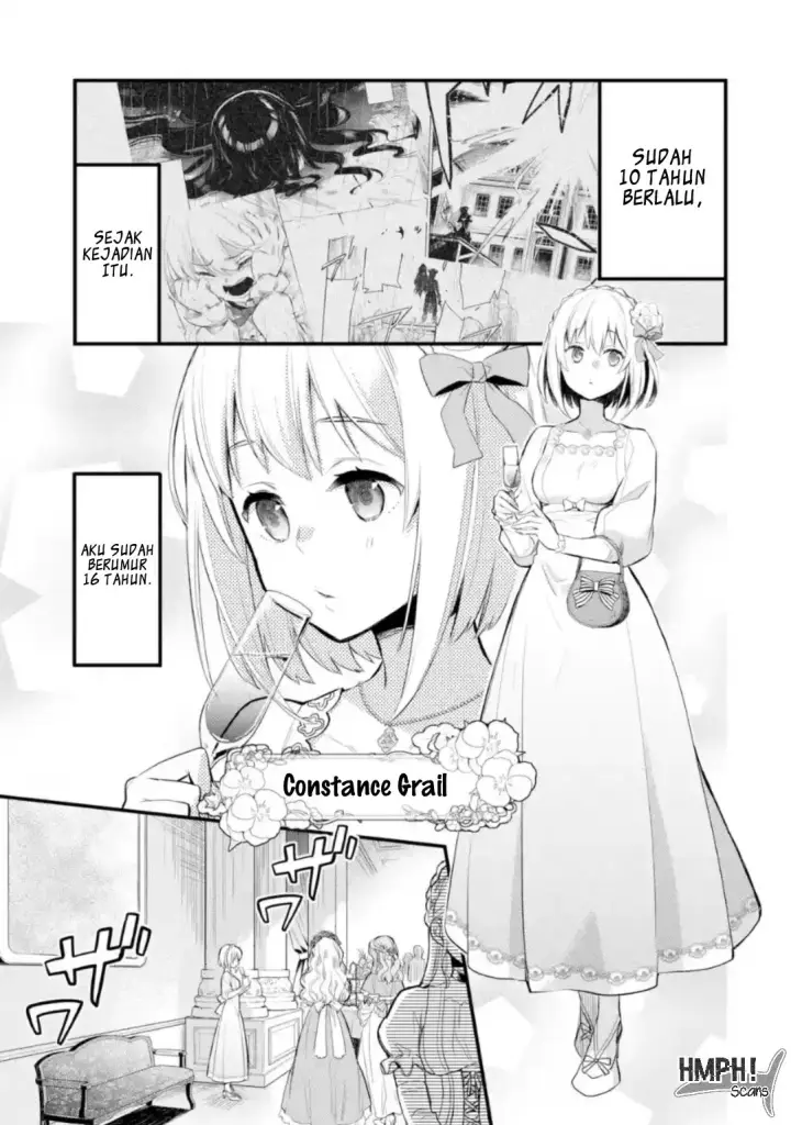 image-komik-the-holy-grail-of-eris-chapter-02-1/55