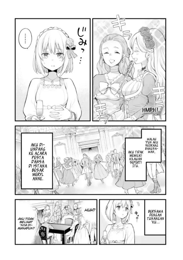 image-komik-the-holy-grail-of-eris-chapter-02-2/55