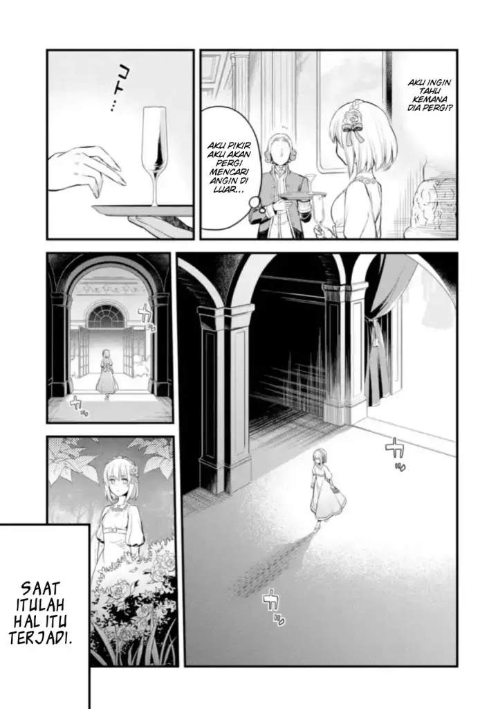 image-komik-the-holy-grail-of-eris-chapter-02-3/55