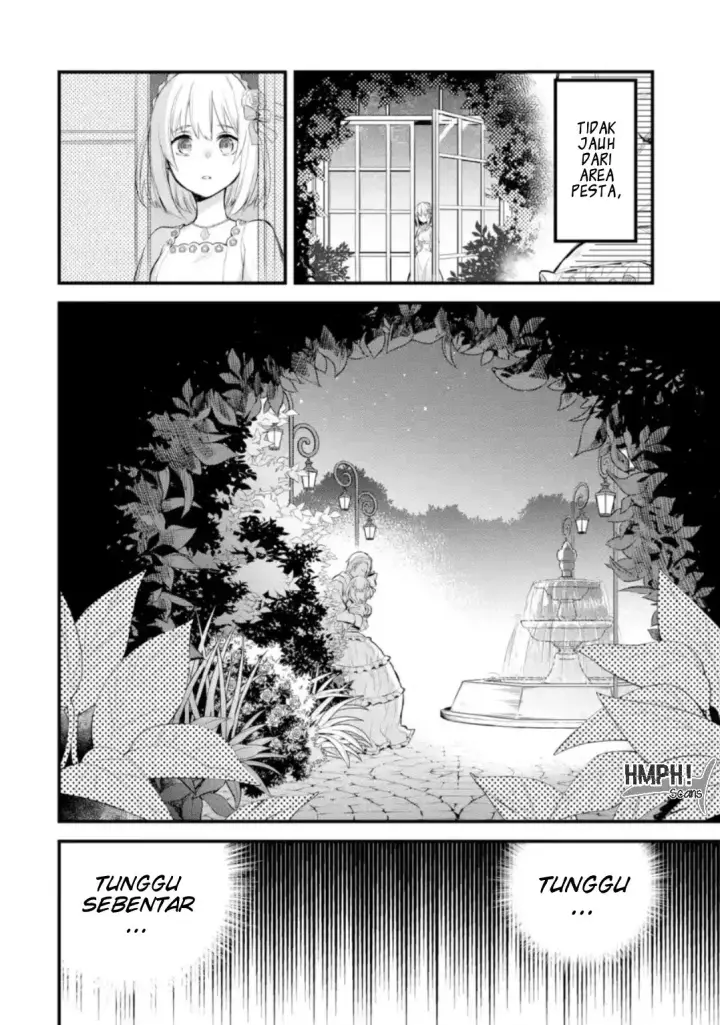 image-komik-the-holy-grail-of-eris-chapter-02-4/55