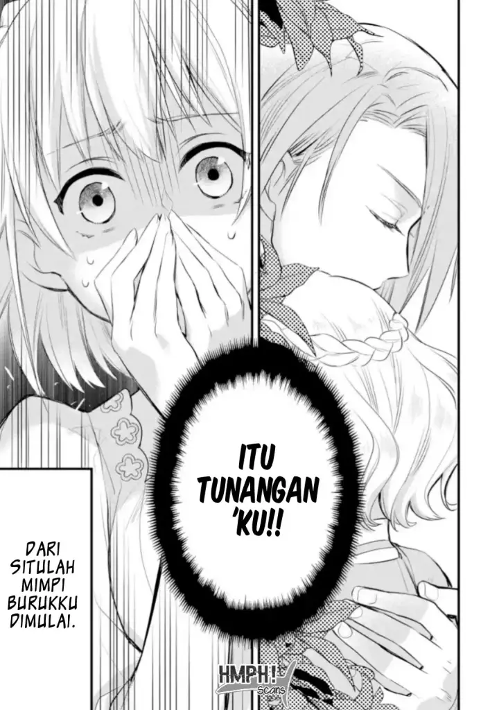 image-komik-the-holy-grail-of-eris-chapter-02-5/55