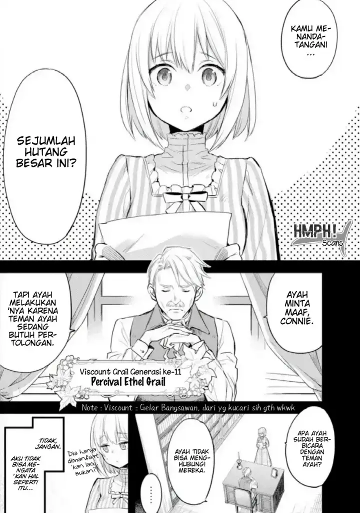 image-komik-the-holy-grail-of-eris-chapter-02-8/55