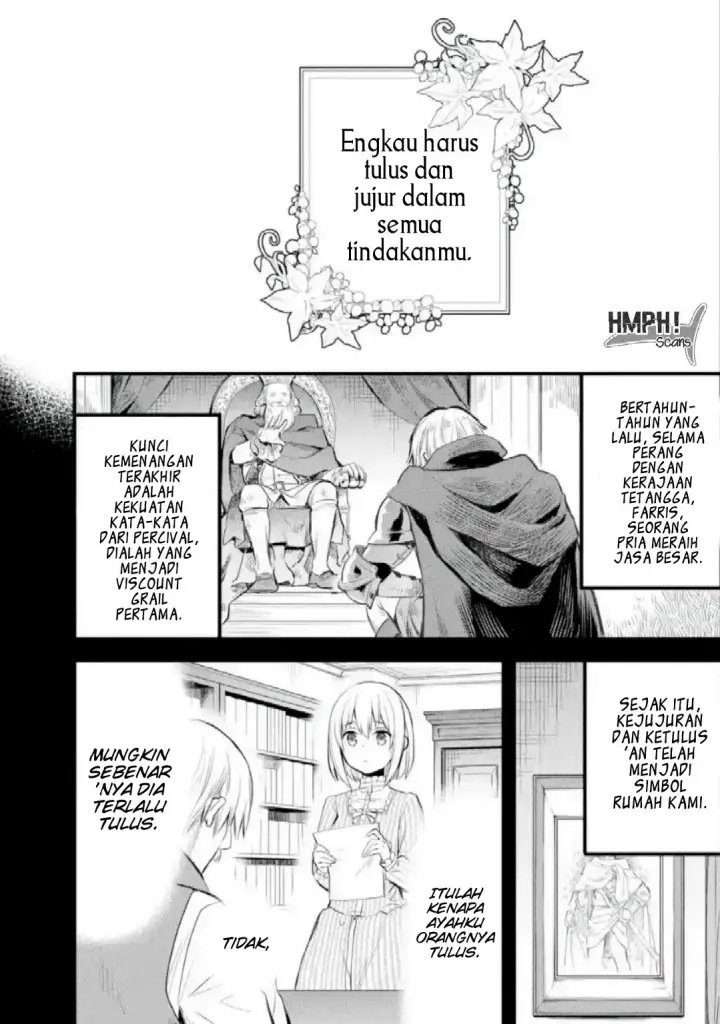 image-komik-the-holy-grail-of-eris-chapter-02-9/55