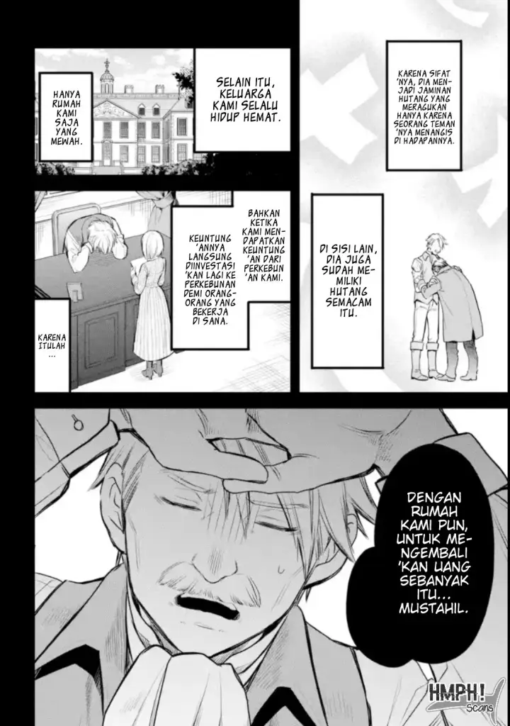 image-komik-the-holy-grail-of-eris-chapter-02-10/55