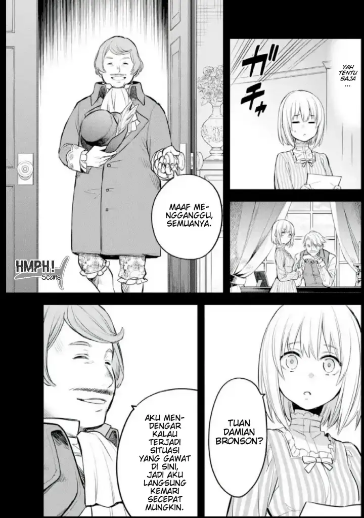 image-komik-the-holy-grail-of-eris-chapter-02-11/55