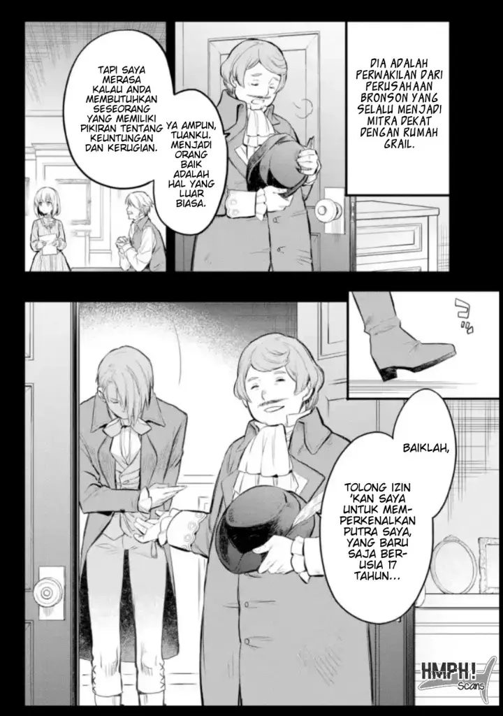 image-komik-the-holy-grail-of-eris-chapter-02-12/55