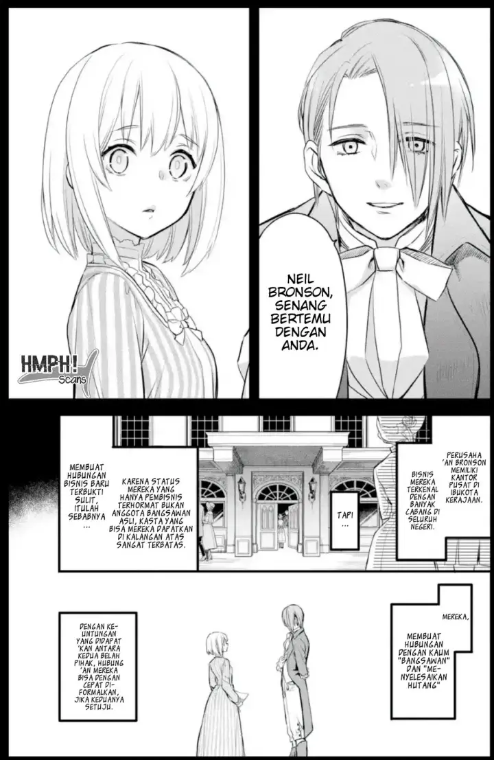 image-komik-the-holy-grail-of-eris-chapter-02-13/55