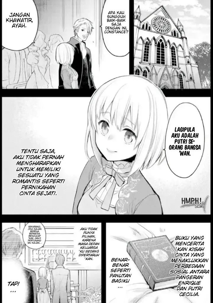 image-komik-the-holy-grail-of-eris-chapter-02-14/55