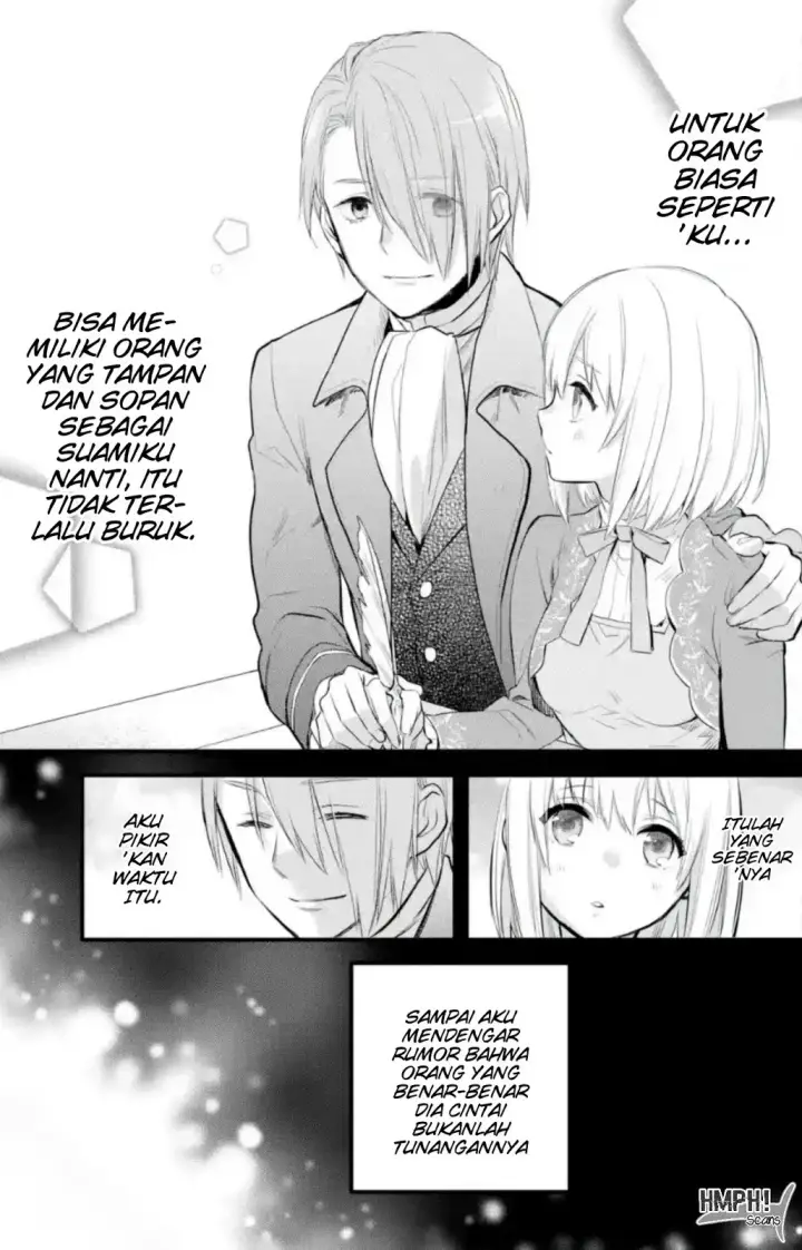 image-komik-the-holy-grail-of-eris-chapter-02-15/55
