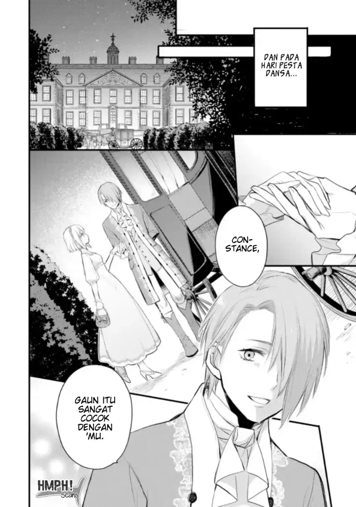 image-komik-the-holy-grail-of-eris-chapter-02-16/55