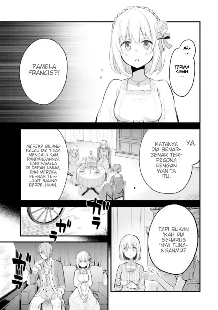 image-komik-the-holy-grail-of-eris-chapter-02-17/55