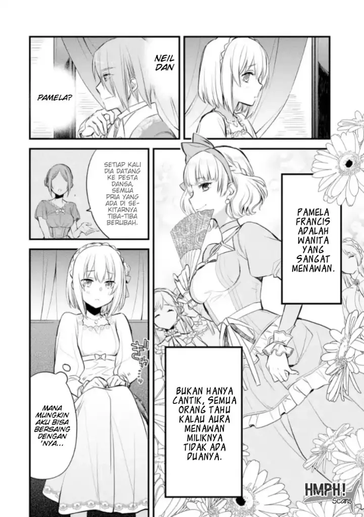 image-komik-the-holy-grail-of-eris-chapter-02-18/55