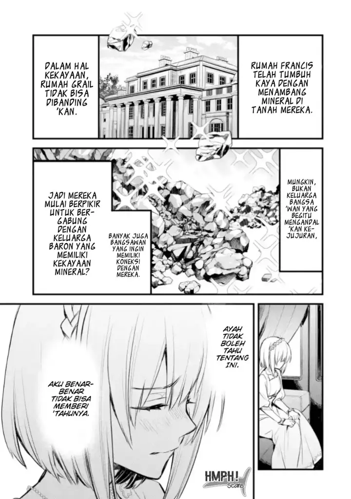 image-komik-the-holy-grail-of-eris-chapter-02-19/55
