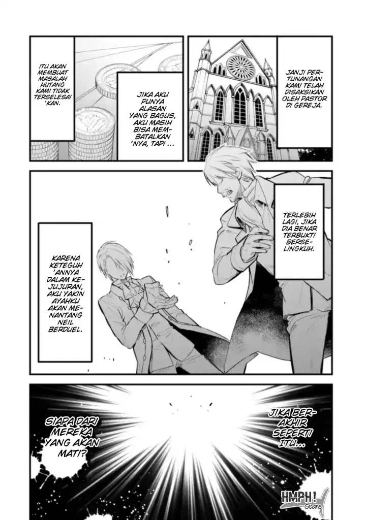 image-komik-the-holy-grail-of-eris-chapter-02-20/55