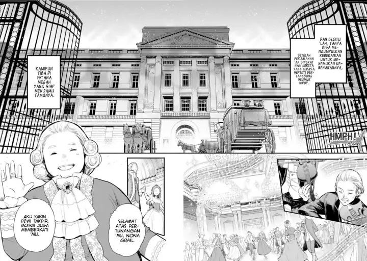 image-komik-the-holy-grail-of-eris-chapter-02-22/55