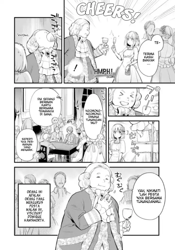 image-komik-the-holy-grail-of-eris-chapter-02-23/55