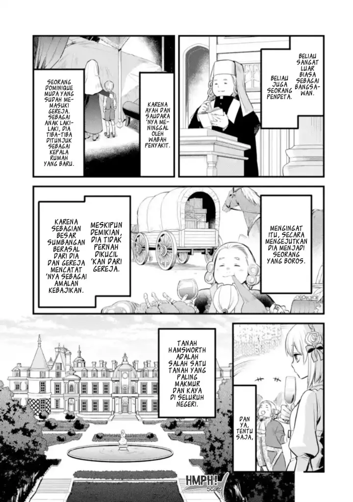 image-komik-the-holy-grail-of-eris-chapter-02-24/55