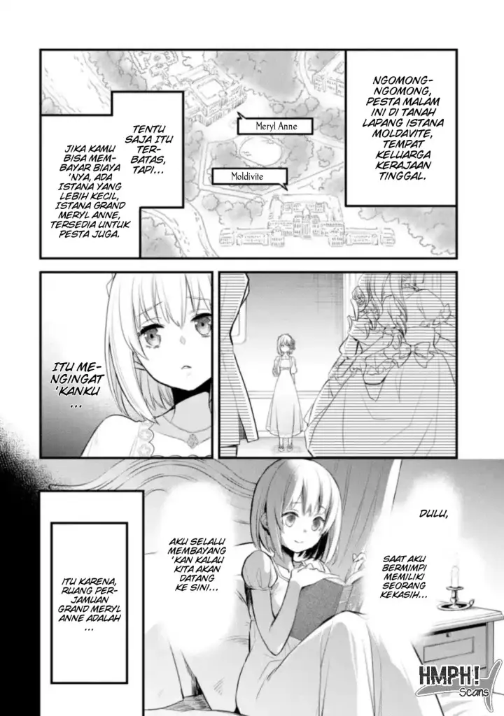 image-komik-the-holy-grail-of-eris-chapter-02-25/55