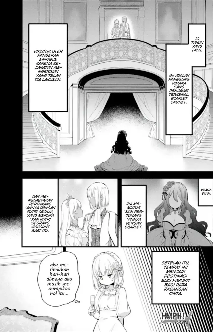 image-komik-the-holy-grail-of-eris-chapter-02-26/55
