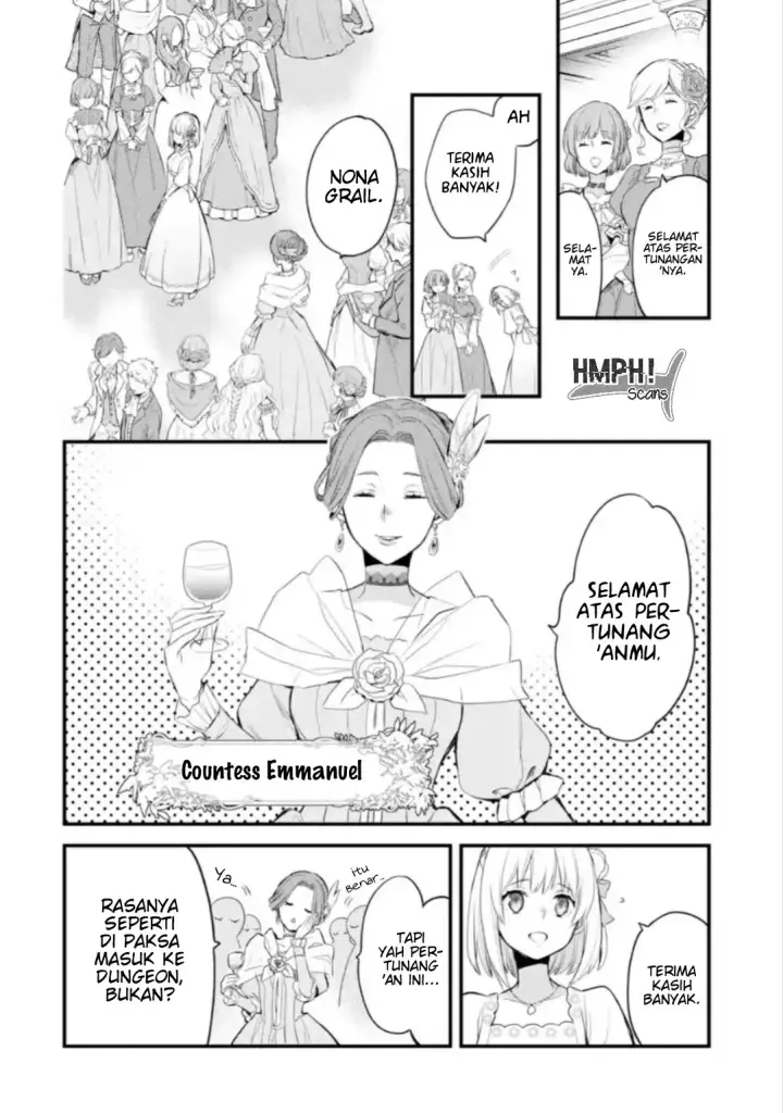 image-komik-the-holy-grail-of-eris-chapter-02-27/55