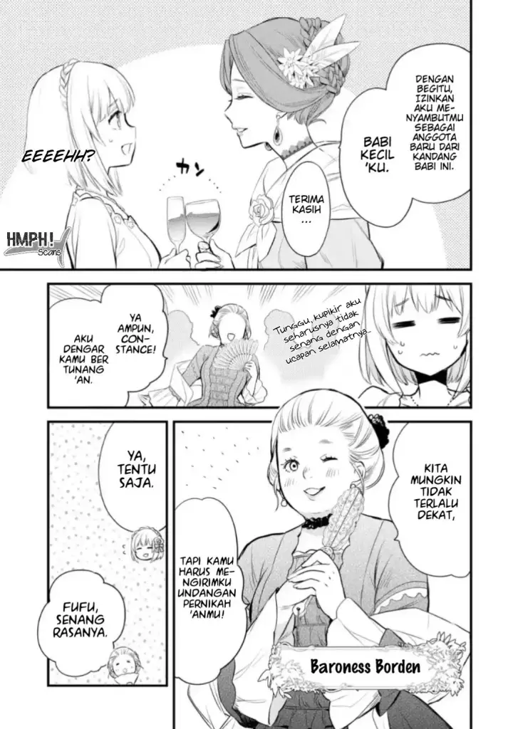 image-komik-the-holy-grail-of-eris-chapter-02-28/55