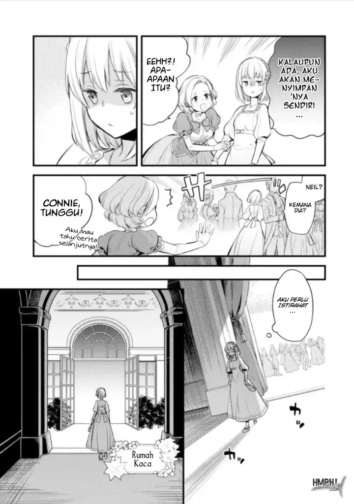 image-komik-the-holy-grail-of-eris-chapter-02-30/55