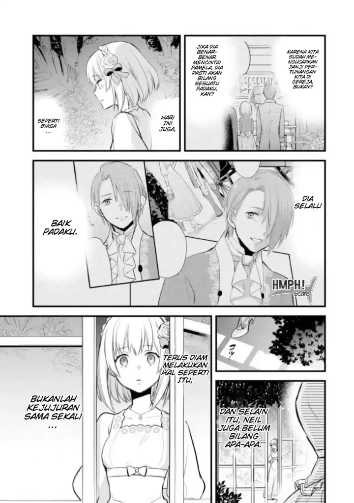 image-komik-the-holy-grail-of-eris-chapter-02-32/55