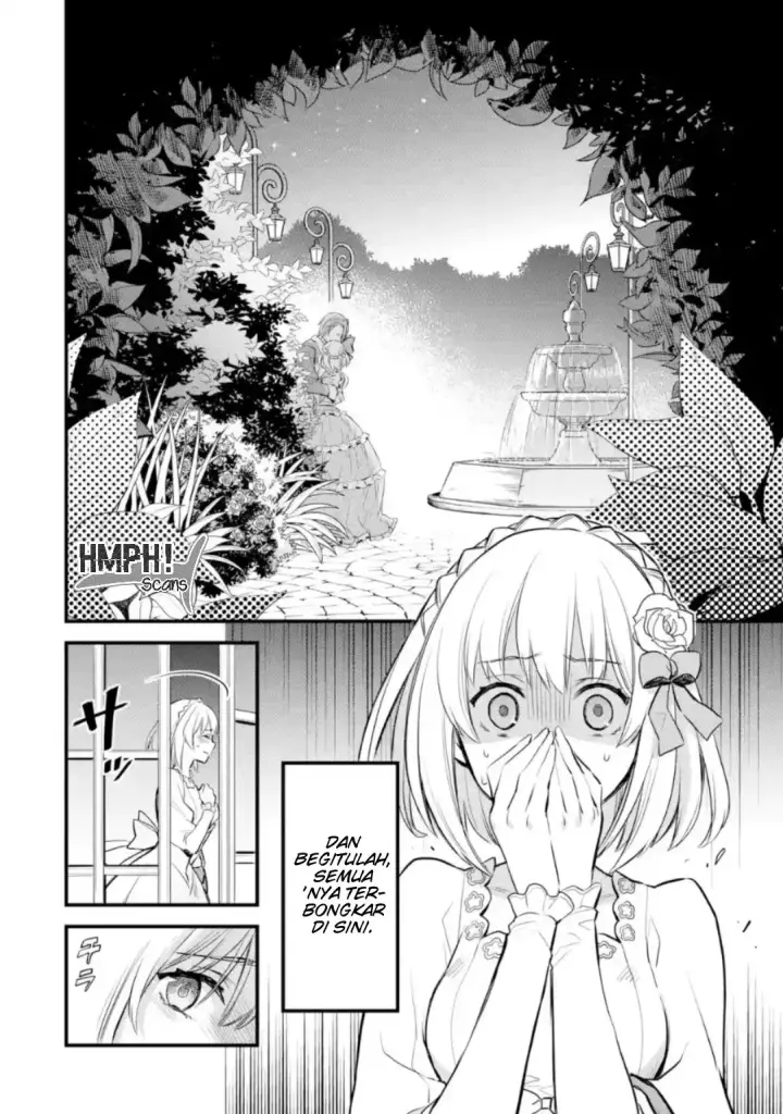 image-komik-the-holy-grail-of-eris-chapter-02-33/55