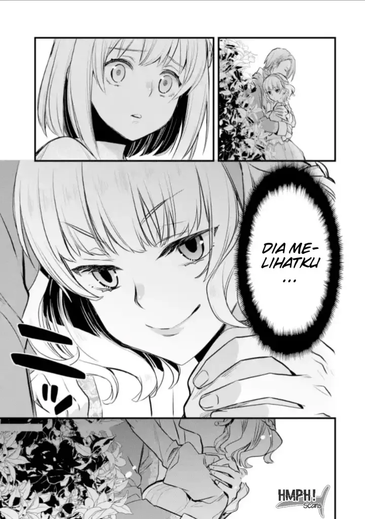 image-komik-the-holy-grail-of-eris-chapter-02-34/55