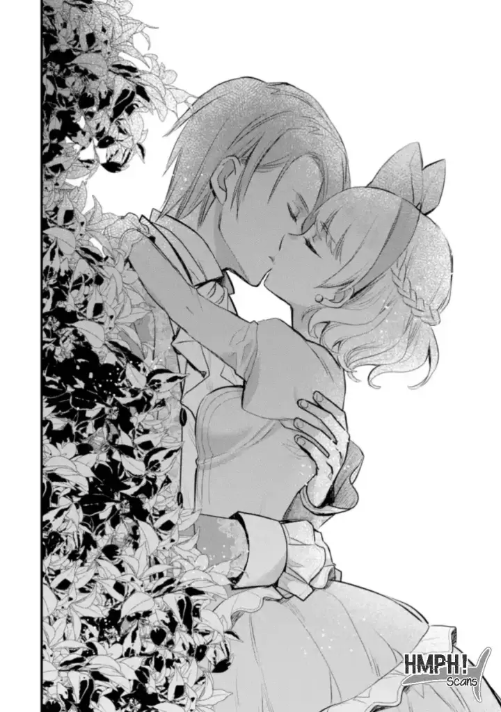 image-komik-the-holy-grail-of-eris-chapter-02-35/55