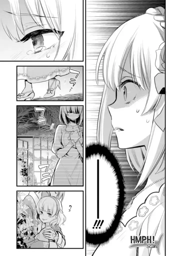 image-komik-the-holy-grail-of-eris-chapter-02-36/55