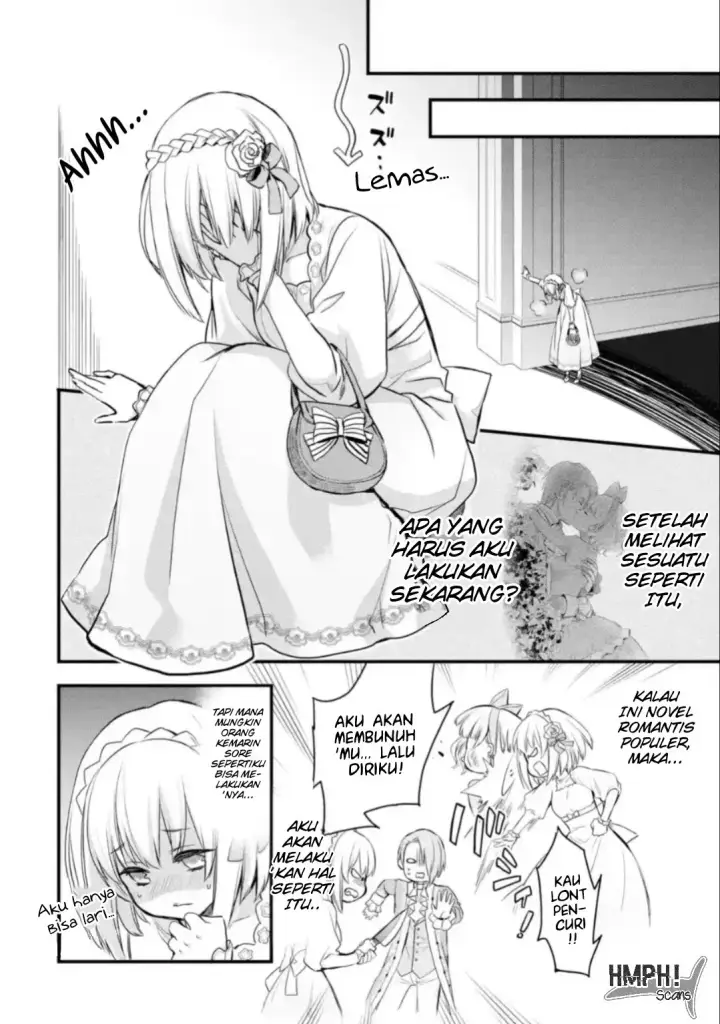 image-komik-the-holy-grail-of-eris-chapter-02-37/55