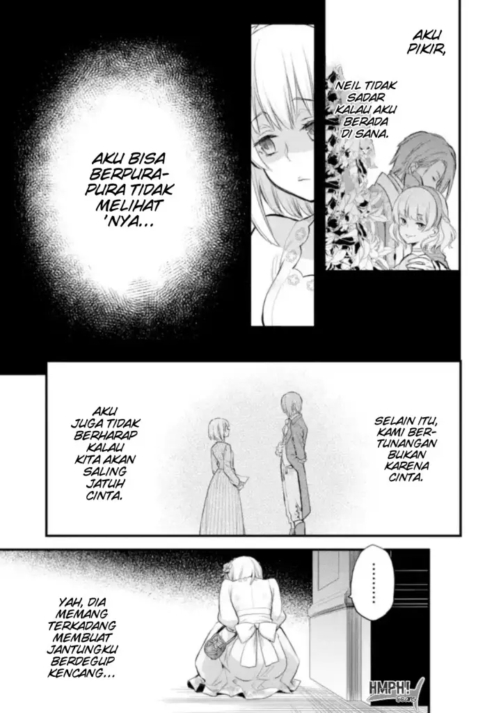 image-komik-the-holy-grail-of-eris-chapter-02-38/55