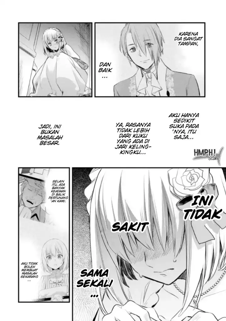 image-komik-the-holy-grail-of-eris-chapter-02-39/55