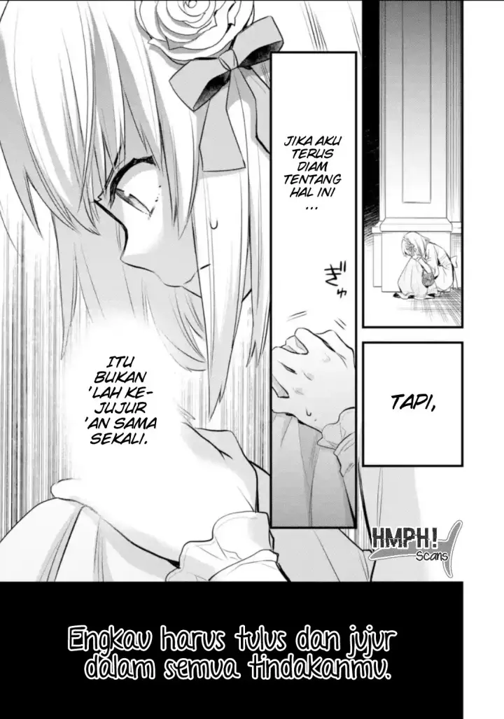 image-komik-the-holy-grail-of-eris-chapter-02-40/55
