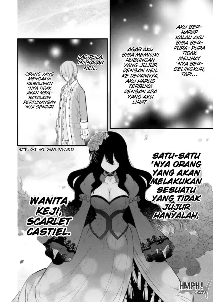 image-komik-the-holy-grail-of-eris-chapter-02-41/55